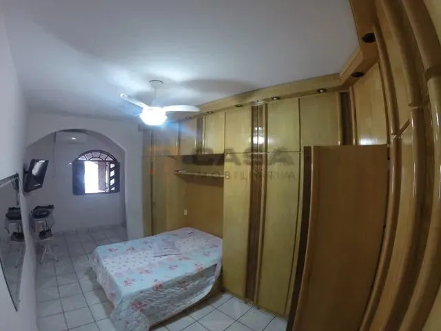 Imagem 14: Dm- Alugo Casa Enorme 6 Quartos em Laranjeiras