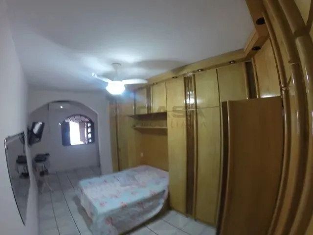 Imagem 12: Dm- Alugo Casa Enorme 6 Quartos em Laranjeiras