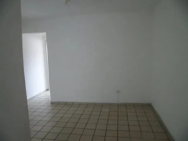 Imagem 4: Apartamento com 01 Quarto, Boa Vista, Recife-Pe