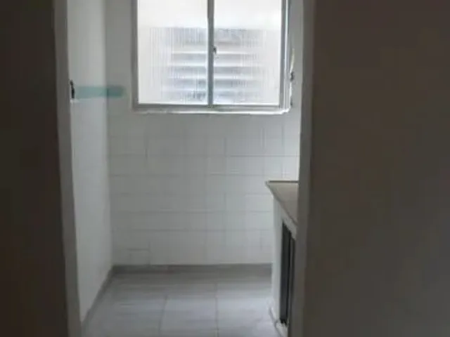 Imagem 2: Apartamento com 01 Quarto, Boa Vista, Recife-Pe