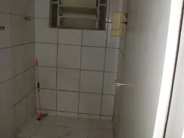 Imagem 5: Apartamento com 01 Quarto, Boa Vista, Recife-Pe