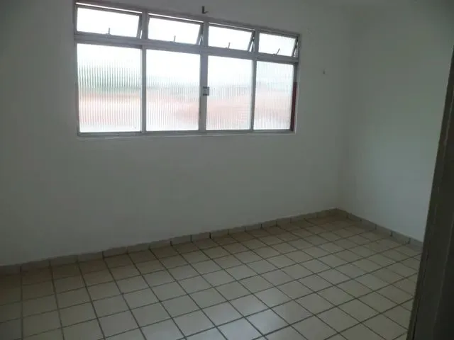 Imagem 3: Apartamento com 01 Quarto, Boa Vista, Recife-Pe