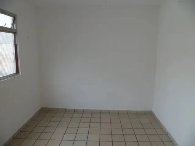 Imagem 6: Apartamento com 01 Quarto, Boa Vista, Recife-Pe