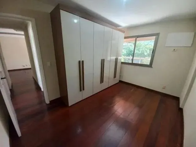 Imagem: Aluguel Quarto Individual na Barra da Tijuca