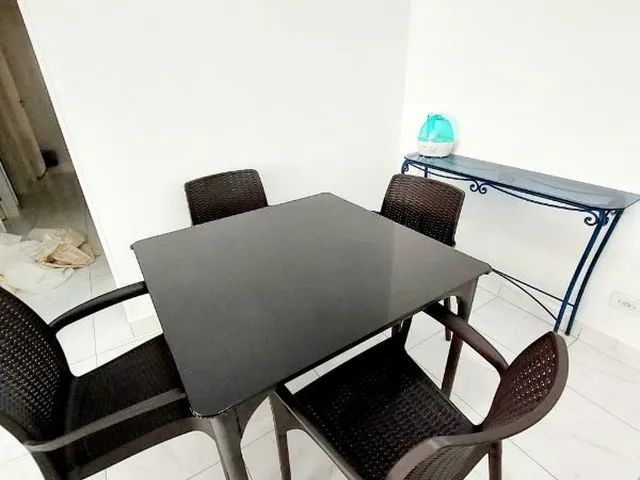 Imagem 13: Apartamento Residencial em São Bernardo do Campo - Sp, Centro