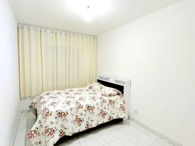 Imagem 8: Apartamento Residencial em São Bernardo do Campo - Sp, Centro