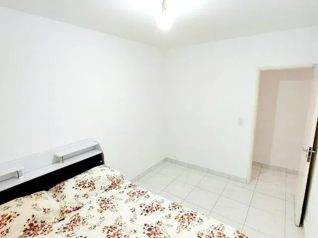 Imagem 7: Apartamento Residencial em São Bernardo do Campo - Sp, Centro