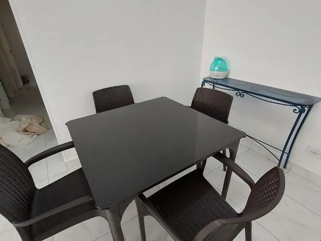 Imagem 2: Apartamento Residencial em São Bernardo do Campo - Sp, Centro