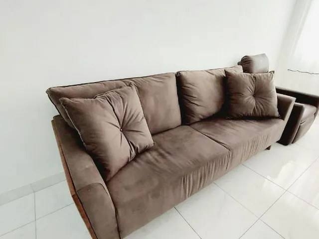 Imagem 11: Apartamento Residencial em São Bernardo do Campo - Sp, Centro