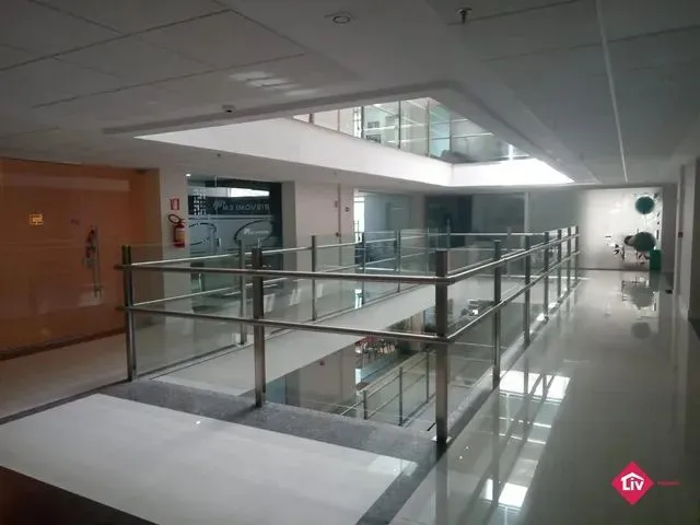 Imagem: Caxias do Sul - Conjunto Comercial/Sala