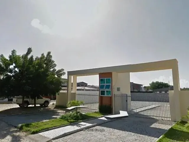 Imagem: Residencial del Campo, Apartamento de 2