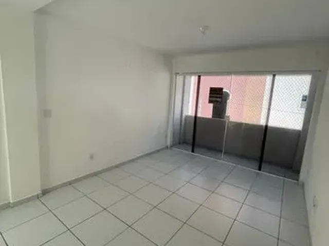 Imagem 2: Residencial del Campo, Apartamento de 2 Quartos com 55 M2 - R$129.900,00 Whatsapp:84 9.94