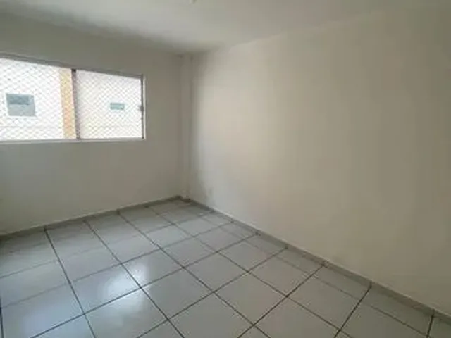 Imagem 4: Residencial del Campo, Apartamento de 2 Quartos com 55 M2 - R$129.900,00 Whatsapp:84 9.94
