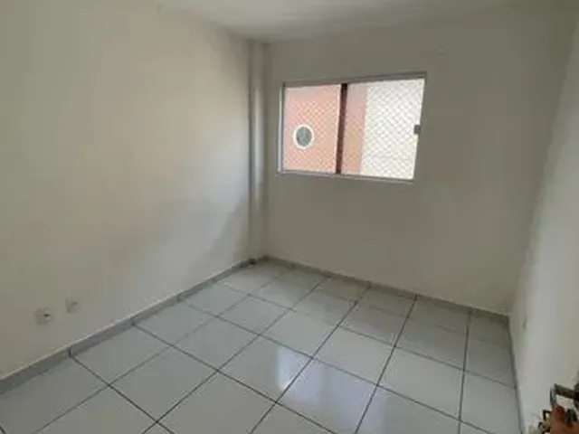 Imagem 10: Residencial del Campo, Apartamento de 2 Quartos com 55 M2 - R$129.900,00 Whatsapp:84 9.94