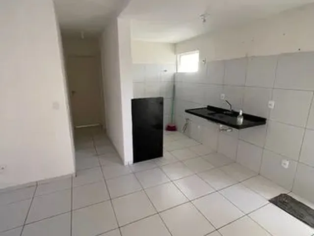Imagem 15: Residencial del Campo, Apartamento de 2 Quartos com 55 M2 - R$129.900,00 Whatsapp:84 9.94