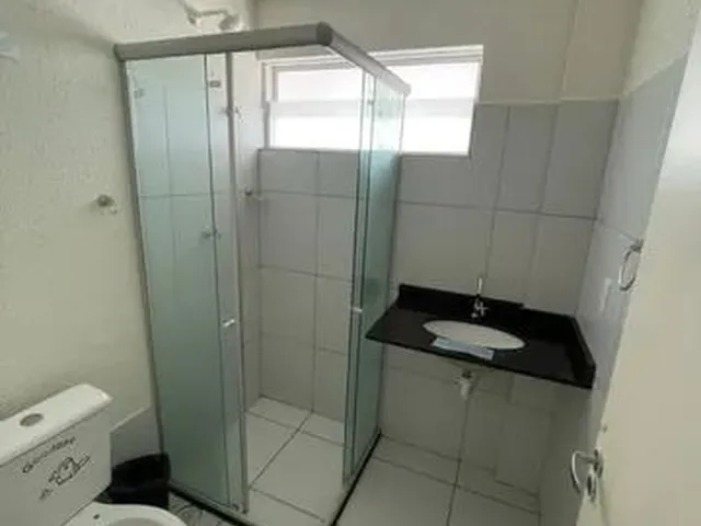 Imagem 14: Residencial del Campo, Apartamento de 2 Quartos com 55 M2 - R$129.900,00 Whatsapp:84 9.94