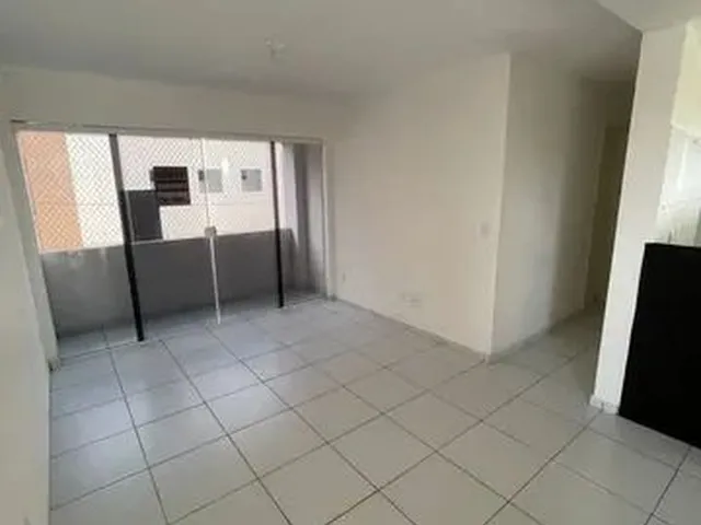Imagem 9: Residencial del Campo, Apartamento de 2 Quartos com 55 M2 - R$129.900,00 Whatsapp:84 9.94
