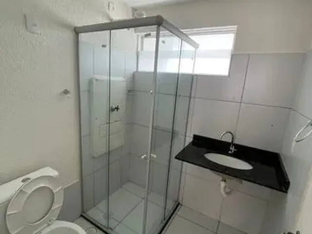 Imagem 3: Residencial del Campo, Apartamento de 2 Quartos com 55 M2 - R$129.900,00 Whatsapp:84 9.94