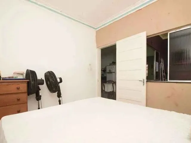 Imagem 2: Casa na Alvorada, Próximo Ao Crás