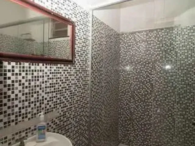 Imagem 6: Casa na Alvorada, Próximo Ao Crás