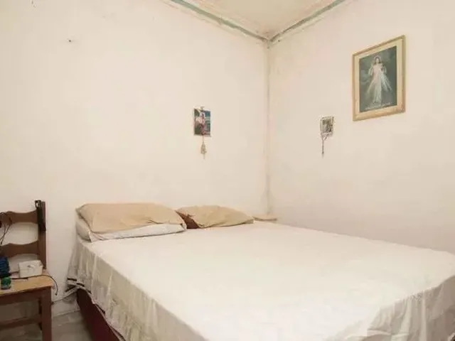 Imagem 3: Casa na Alvorada, Próximo Ao Crás