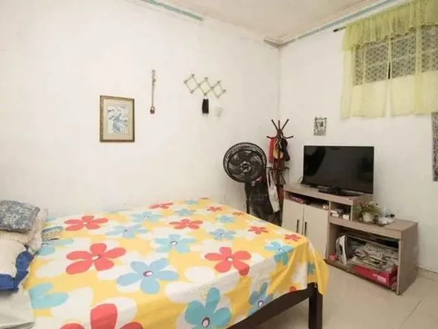 Imagem 4: Casa na Alvorada, Próximo Ao Crás
