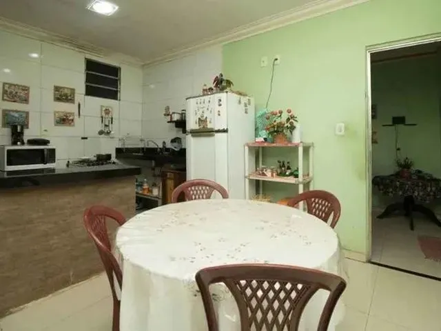 Imagem 5: Casa na Alvorada, Próximo Ao Crás