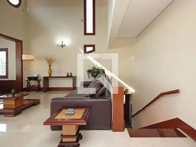 Imagem 1: Casa À Venda - Vale das Araras, 4 Quartos, 557 M2