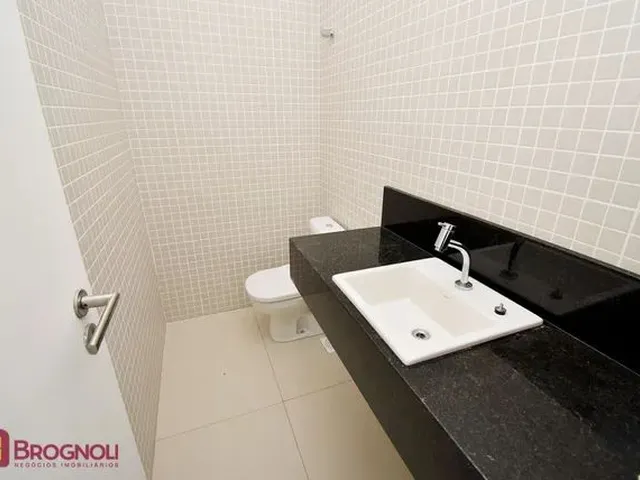 Imagem 10: Sala Comercial no Centro Empresarial Techplan Office