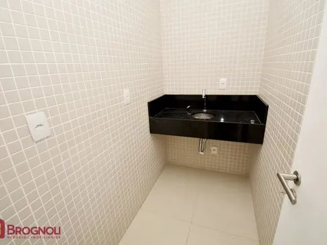 Imagem 15: Sala Comercial no Centro Empresarial Techplan Office