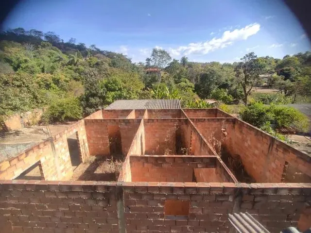 Imagem: Chácara 1100M Oportunidade
