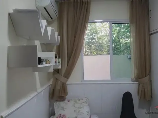 Imagem 12: Casa Duplex Projetada para Venda no Condomínio Village del Leste, Cidade 2000 - Ca52842