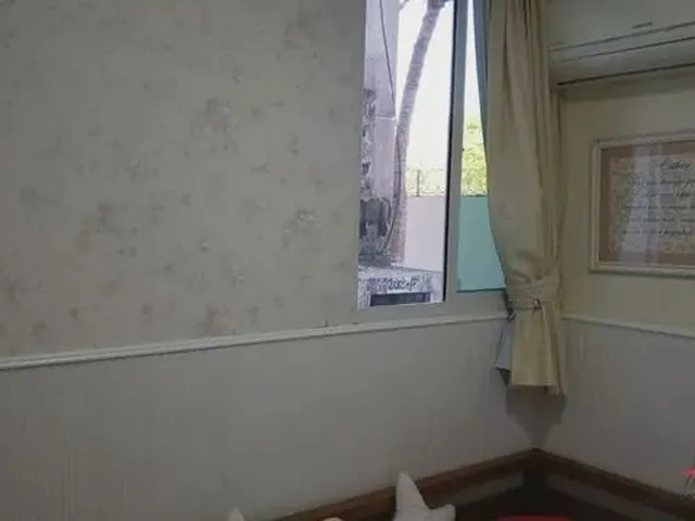 Imagem 5: Casa Duplex Projetada para Venda no Condomínio Village del Leste, Cidade 2000 - Ca52842