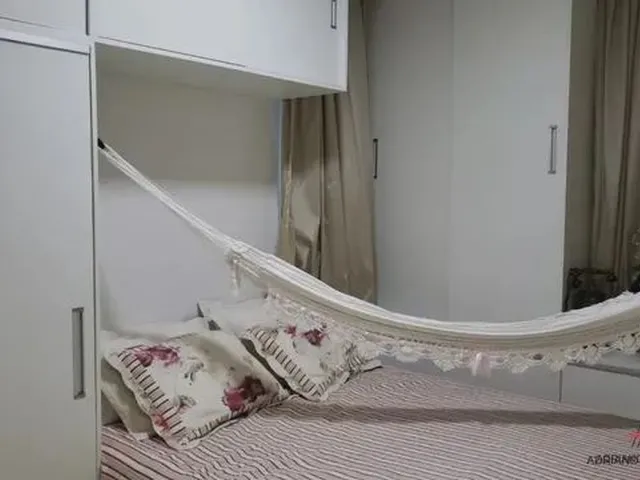 Imagem 14: Casa Duplex Projetada para Venda no Condomínio Village del Leste, Cidade 2000 - Ca52842