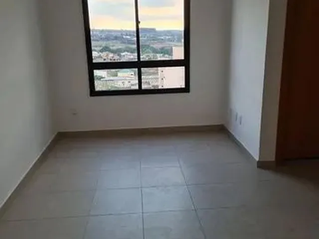 Imagem: Apartamento 51.72 M2