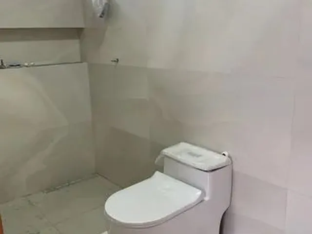 Imagem 6: Mansão no Alphaville Sergipe