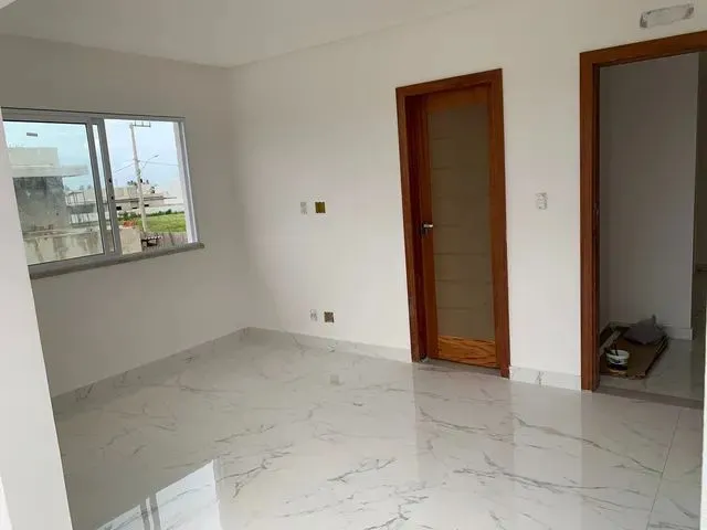 Imagem 11: Mansão no Alphaville Sergipe