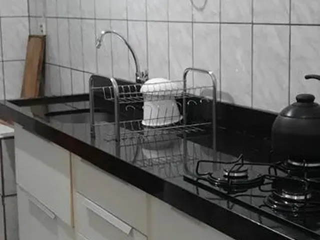 Imagem 1: Alugo Casa em #Bombas Temporada