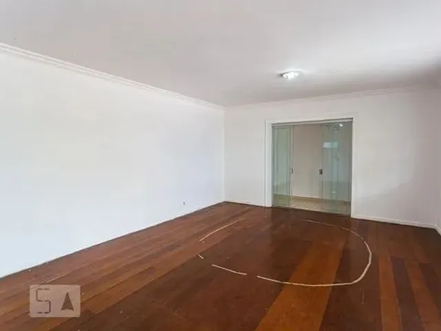Imagem: Casa À Venda - Palmares, 6 Quartos, 504