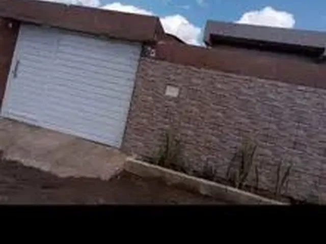 Imagem: Alugo Casa em Queimadas