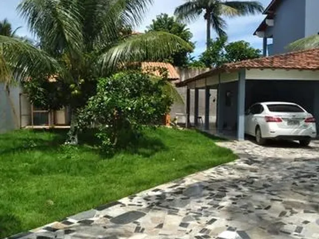 Imagem 10: Casa de Praia em Canavieiras