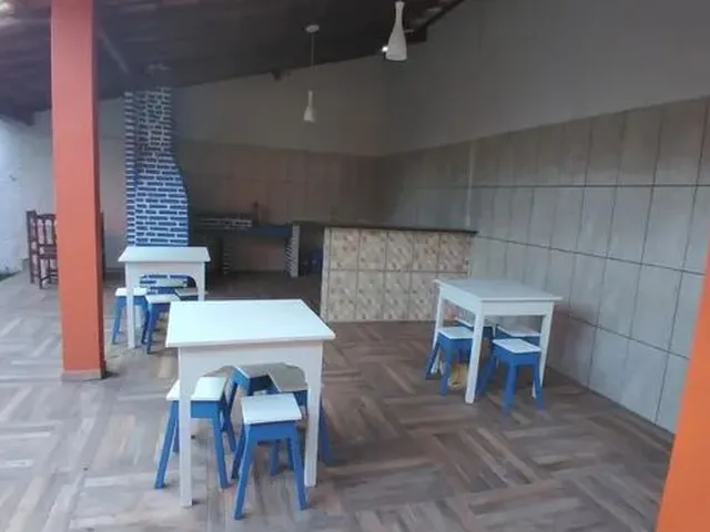 Imagem 11: Casa de Praia em Canavieiras