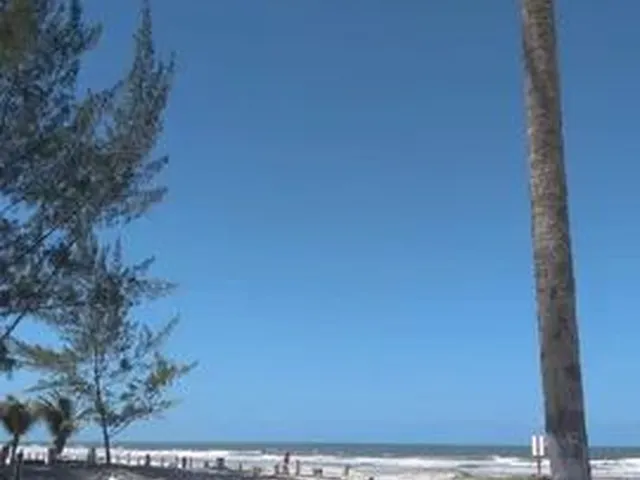 Imagem 16: Casa de Praia em Canavieiras