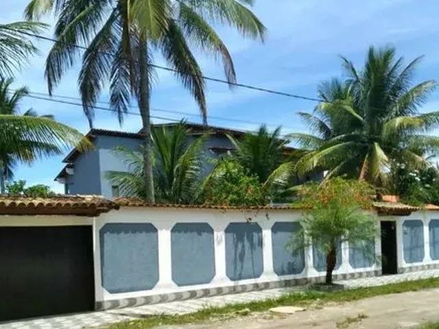Imagem 15: Casa de Praia em Canavieiras