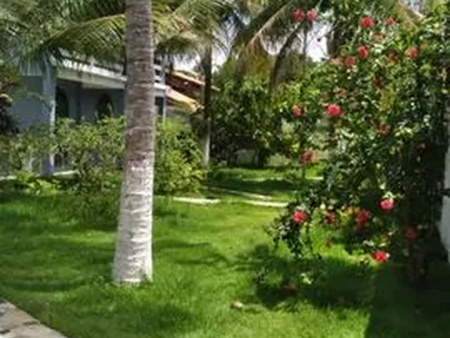 Imagem 12: Casa de Praia em Canavieiras