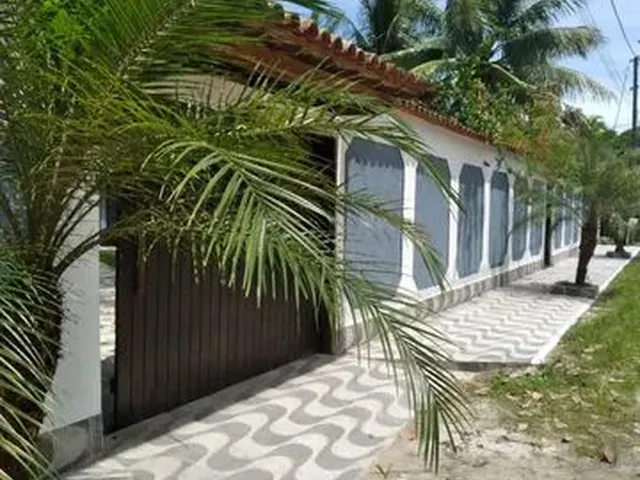 Imagem 7: Casa de Praia em Canavieiras