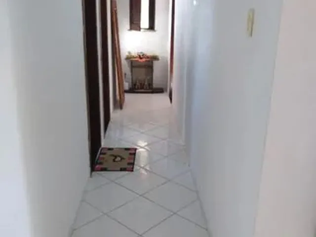 Imagem 2: Casa de Praia em Canavieiras