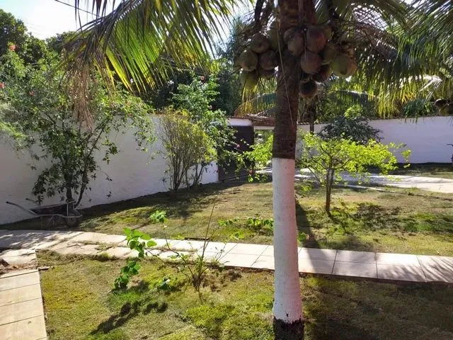 Imagem 3: Casa de Praia em Canavieiras