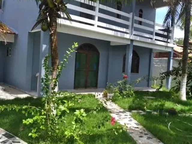 Imagem 5: Casa de Praia em Canavieiras