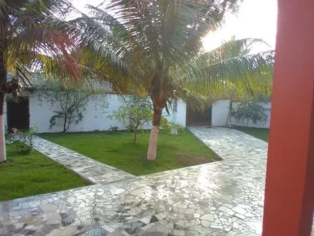 Imagem 8: Casa de Praia em Canavieiras